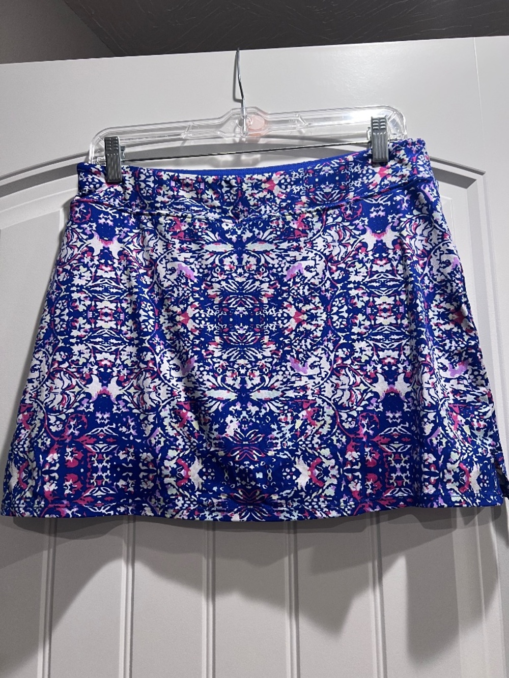 Tranquility by Colorado Clothing Skort